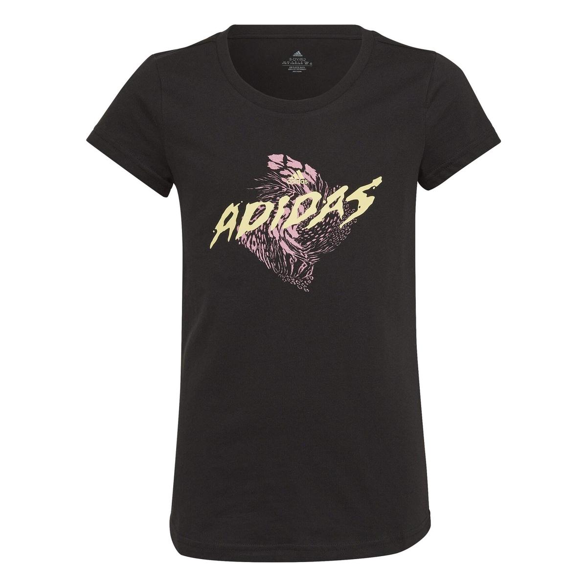 product/a/d/adidas_hl1620_2_apparel_photography_front_center_view_white.jpg