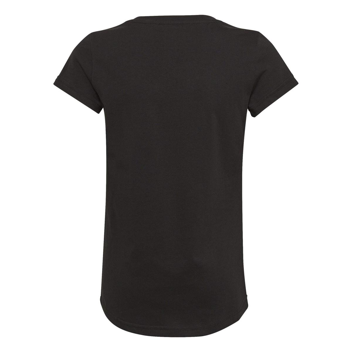product/a/d/adidas_hl1620_3_apparel_photography_back_center_view_white.jpg