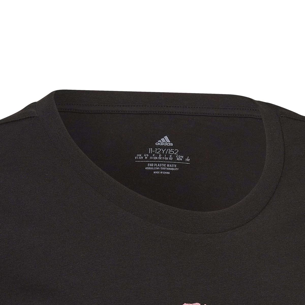 product/a/d/adidas_hl1620_4_apparel_photography_detail_view_1_white.jpg