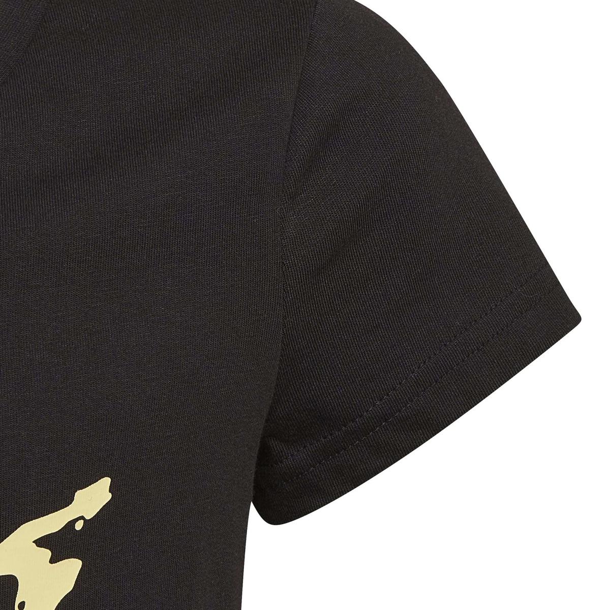 product/a/d/adidas_hl1620_5_apparel_photography_detail_view_2_white.jpg