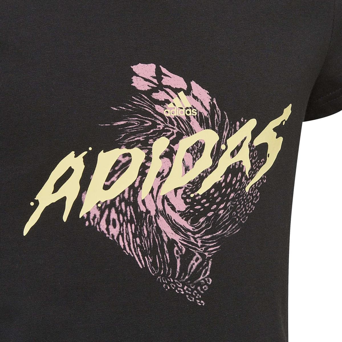 product/a/d/adidas_hl1620_6_apparel_photography_detail_view_3_white.jpg