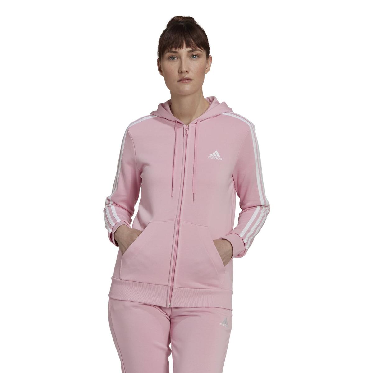 product/a/d/adidas_hl2059_3_apparel_on_model_standard_view_white.jpg