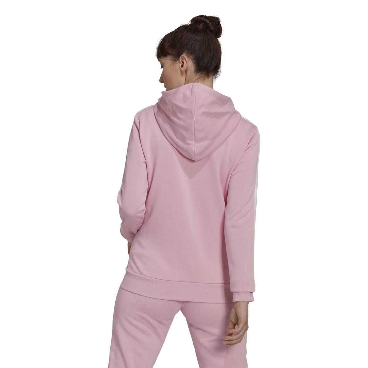 product/a/d/adidas_hl2059_5_apparel_on_model_back_view_white.jpg