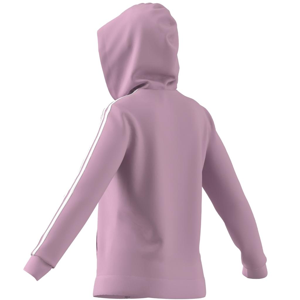 product/a/d/adidas_hl2059_9_apparel_zip_-_turntable_3d-6_white.jpg