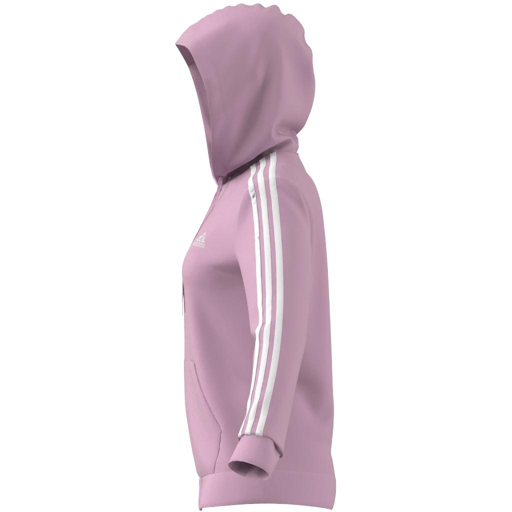 product/a/d/adidas_hl2059_9_apparel_zip_-_turntable_3d-7_white.jpg