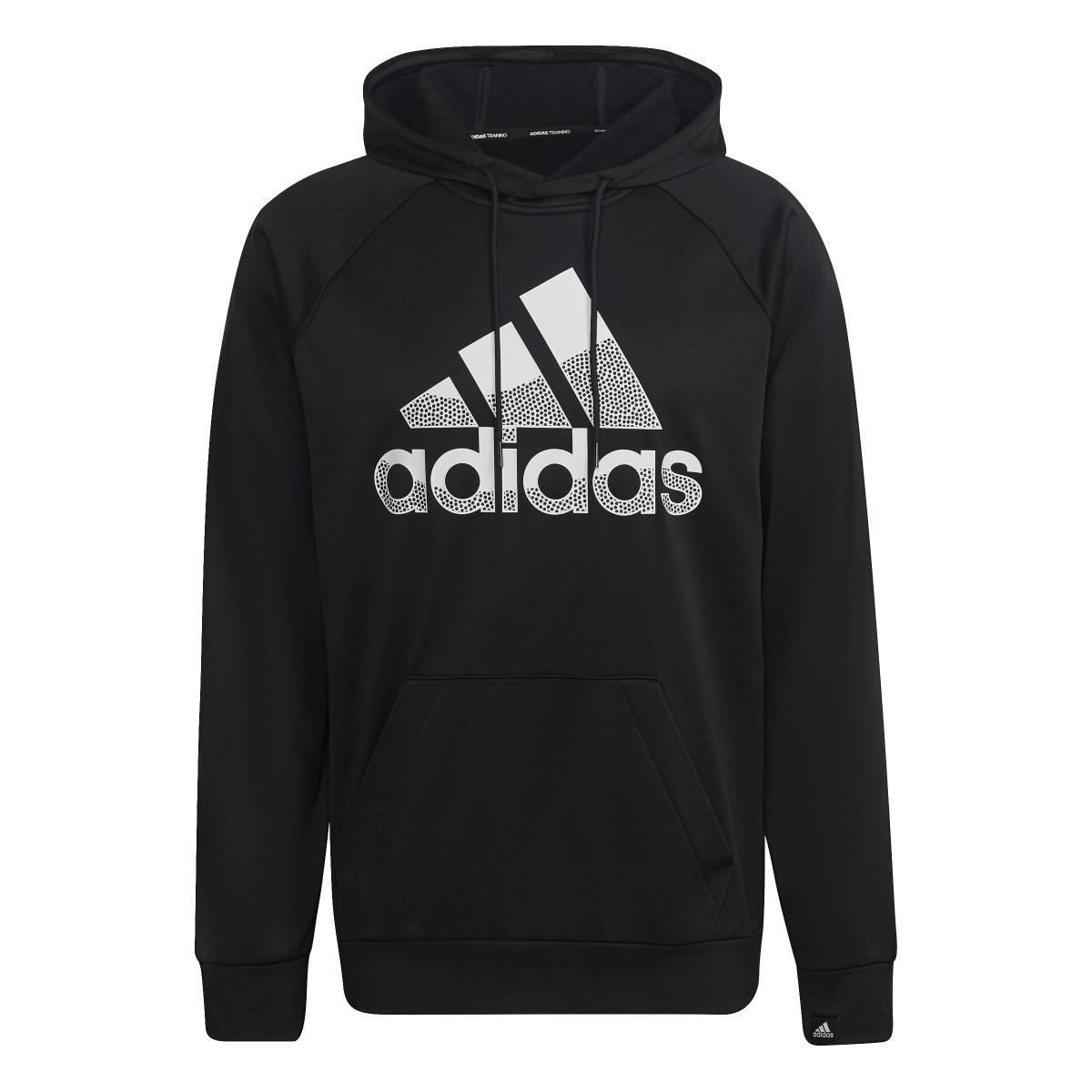 product/a/d/adidas_hl2172_1_apparel_photography_front_view_white.jpg