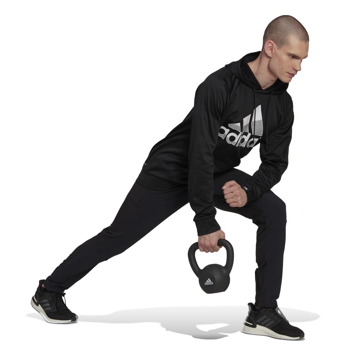 product/a/d/adidas_hl2172_6_apparel_on_model_walking_view_white.jpg