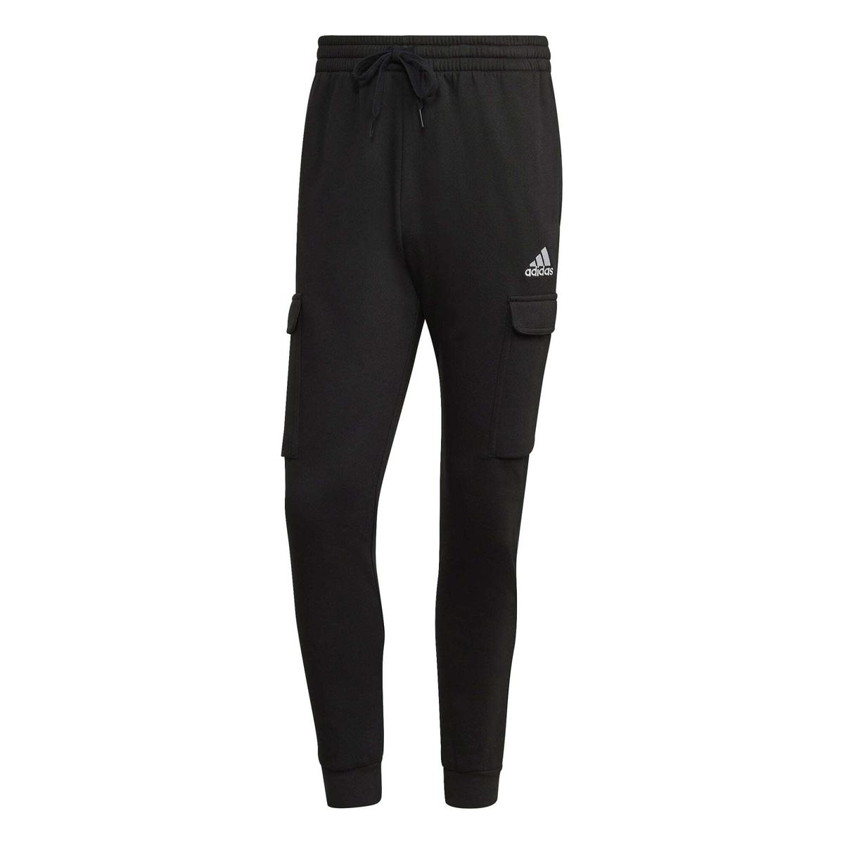 product/a/d/adidas_hl2226_2_apparel_photography_front_center_view_white.jpg