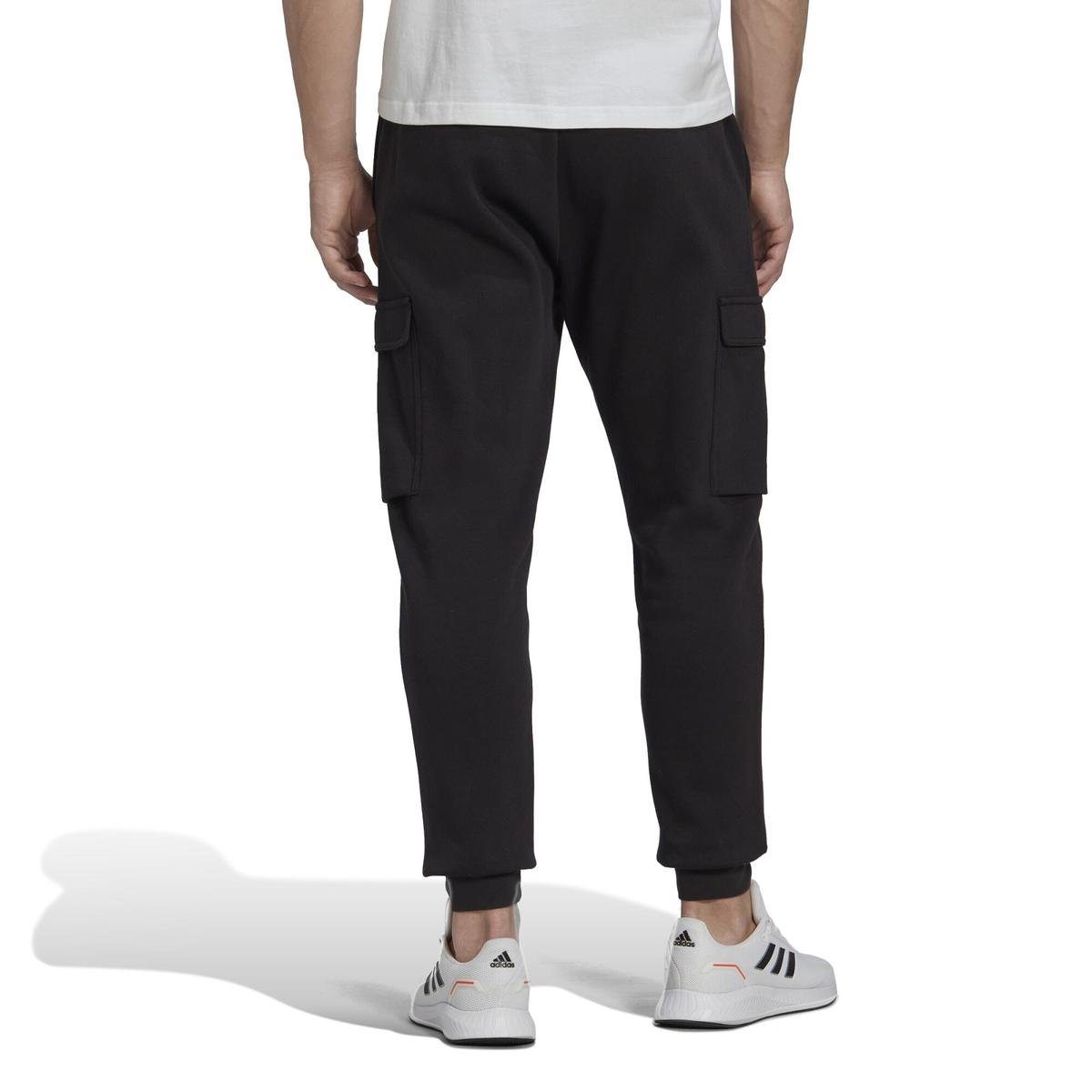 product/a/d/adidas_hl2226_4_apparel_on_model_back_view_white.jpg