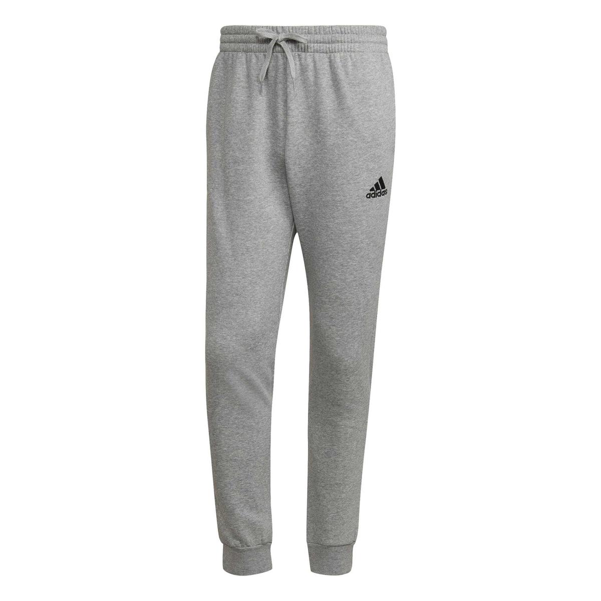 product/a/d/adidas_hl2230_2_apparel_photography_front_center_view_white.jpg