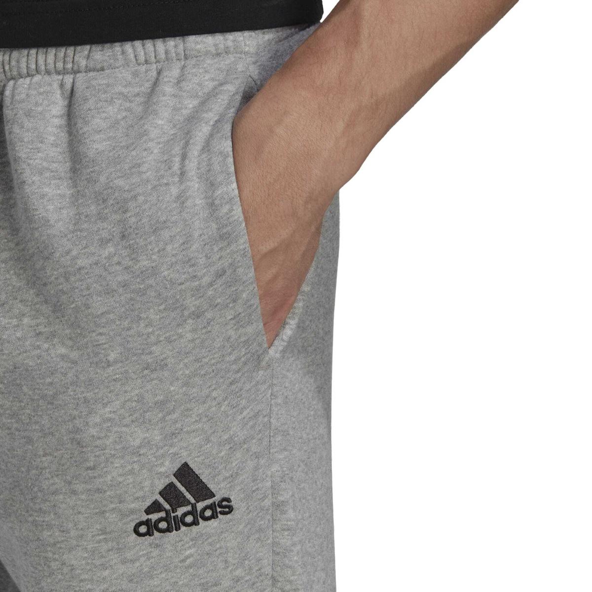 product/a/d/adidas_hl2230_6_apparel_on_model_detail_view_1_white.jpg