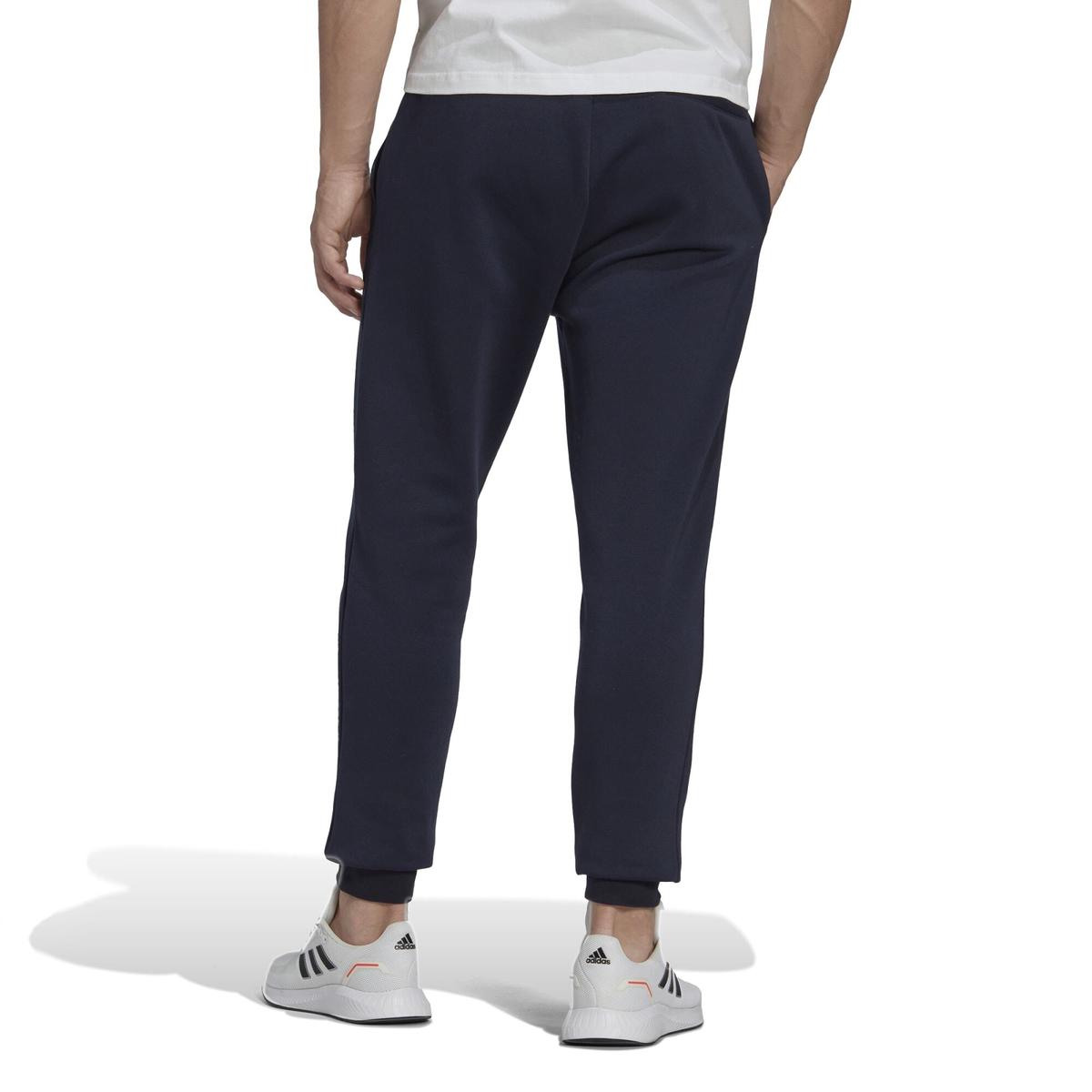 product/a/d/adidas_hl2231_4_apparel_on_model_back_view_white.jpg