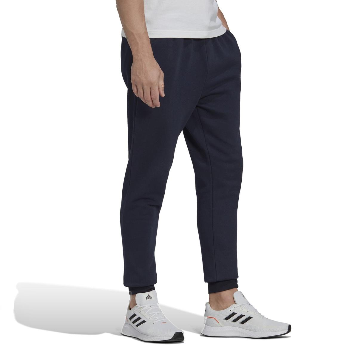 product/a/d/adidas_hl2231_5_apparel_on_model_walking_view_white.jpg