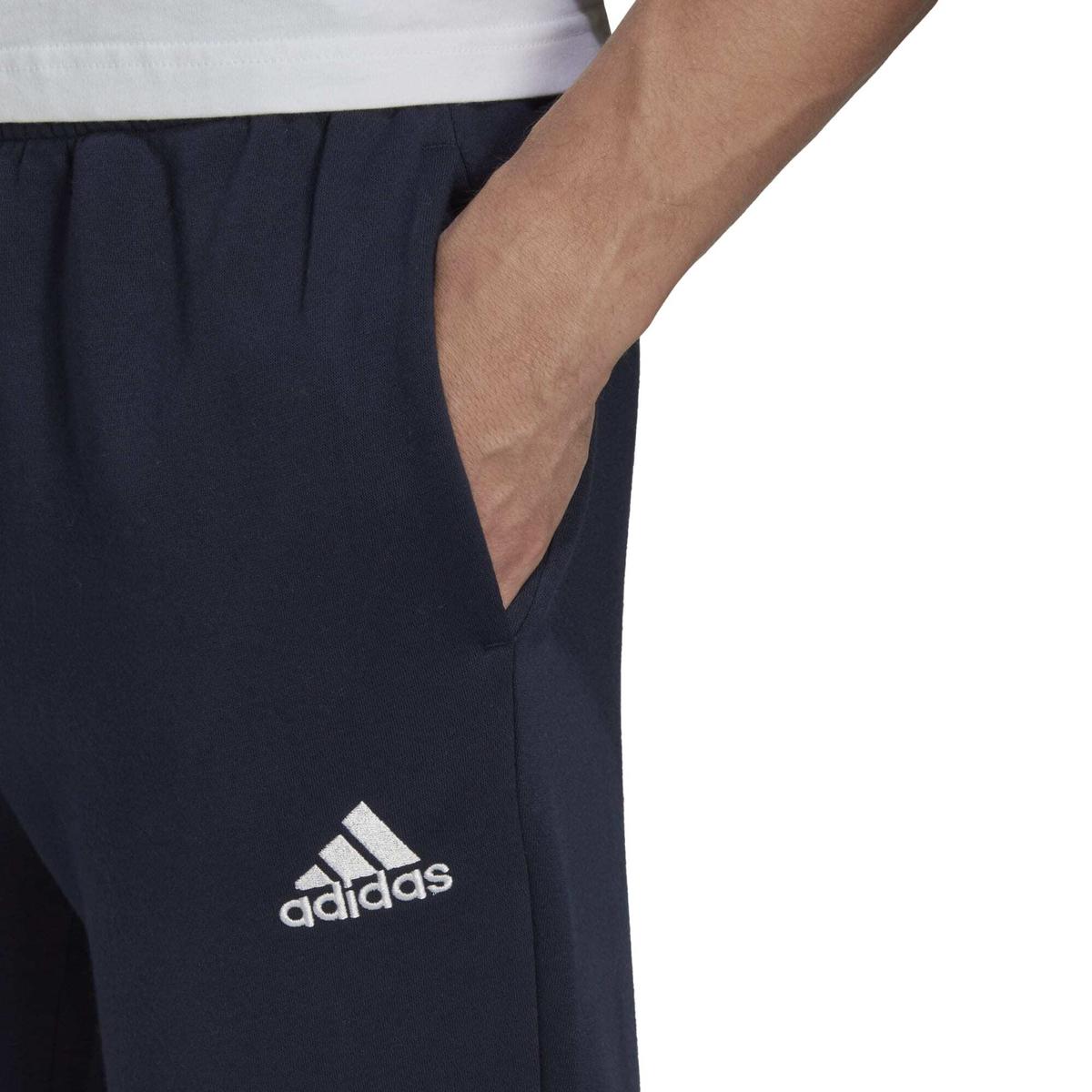 product/a/d/adidas_hl2231_6_apparel_on_model_detail_view_1_white.jpg
