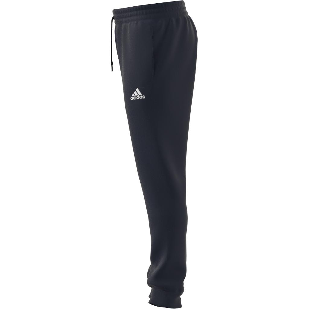 product/a/d/adidas_hl2231_8_apparel_zip_-_turntable_3d-7_white.jpg
