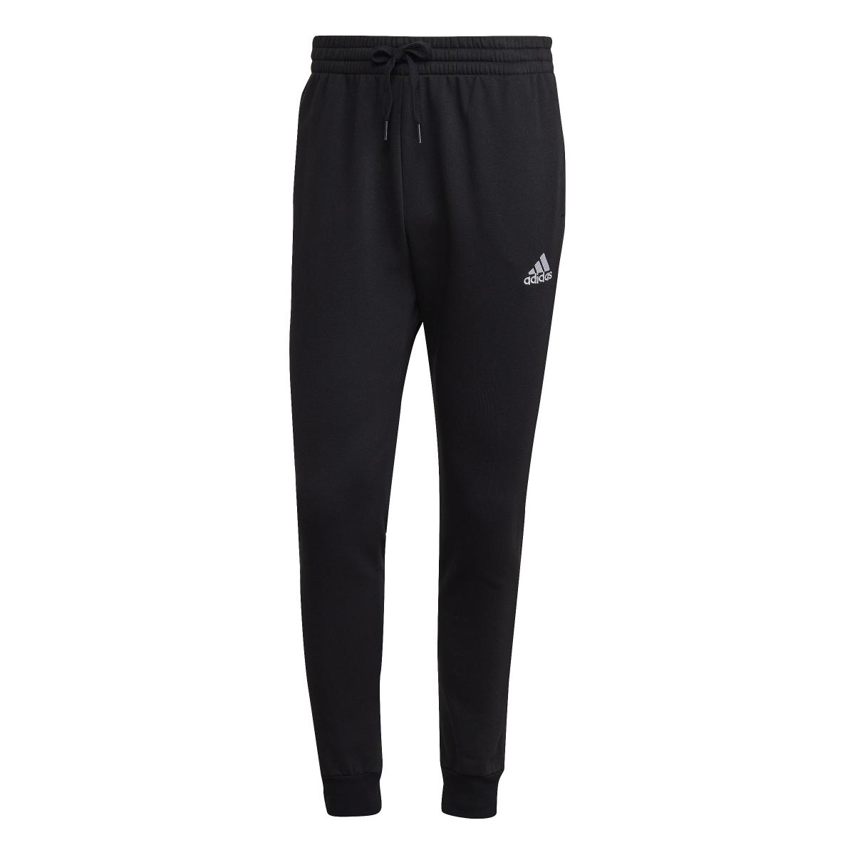 product/a/d/adidas_hl2236_1_apparel_photography_front_view_white-nw052224.jpg