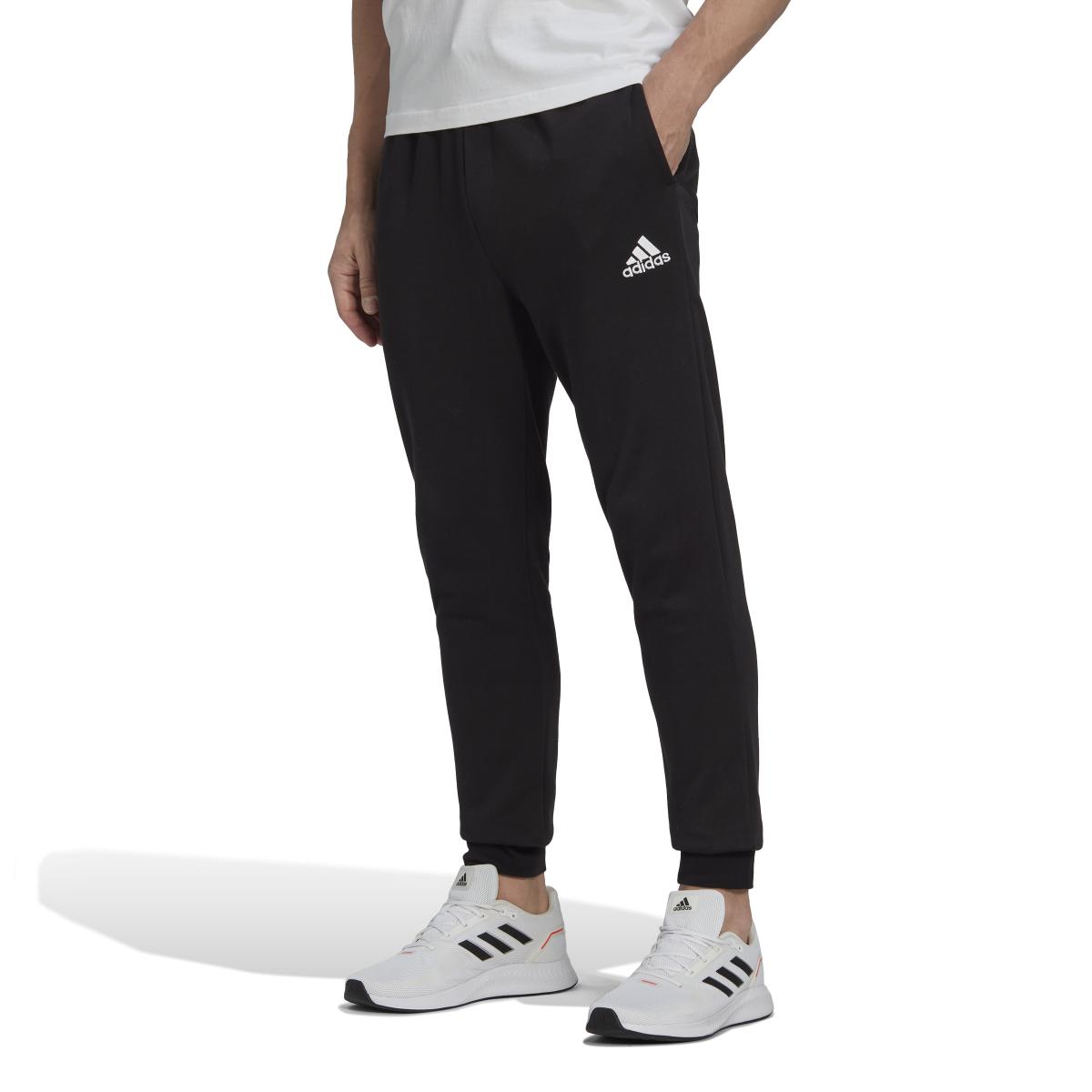 product/a/d/adidas_hl2236_3_apparel_on_model_standard_view_white-nw052224.jpg