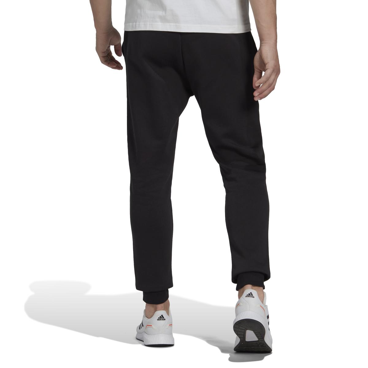 product/a/d/adidas_hl2236_4_apparel_on_model_back_view_white-nw052224.jpg