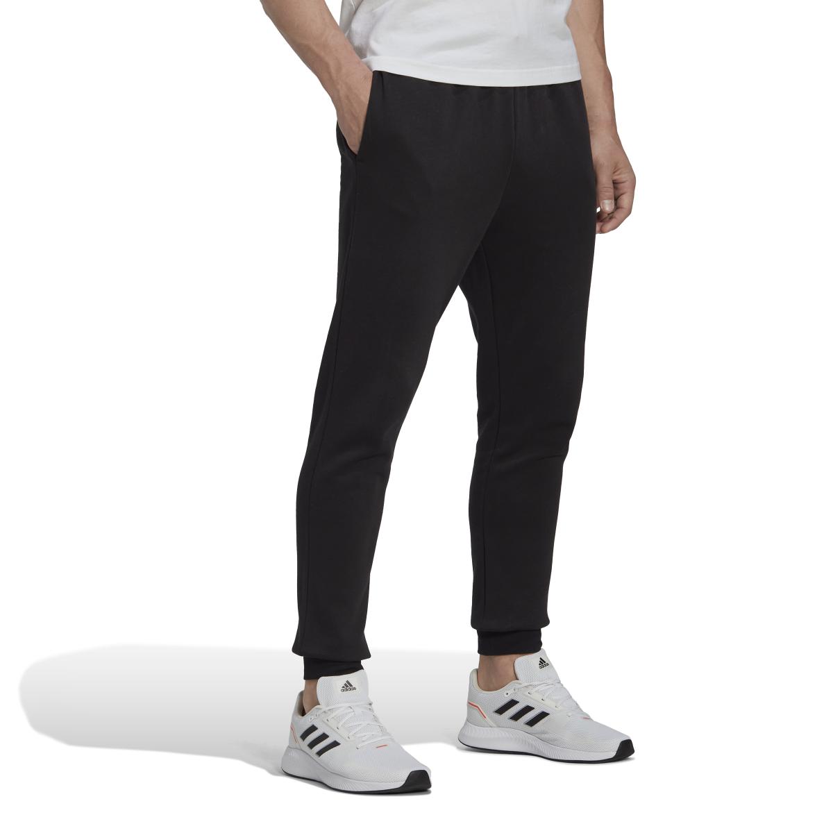product/a/d/adidas_hl2236_5_apparel_on_model_walking_view_white-nw052224.jpg