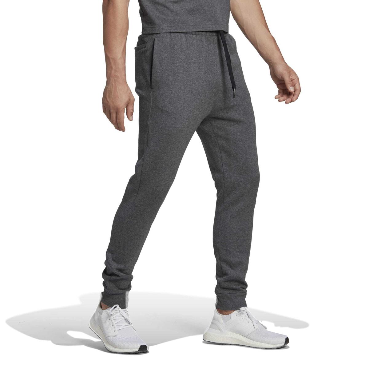 product/a/d/adidas_hl2243_5_apparel_on_model_walking_view_white.jpg