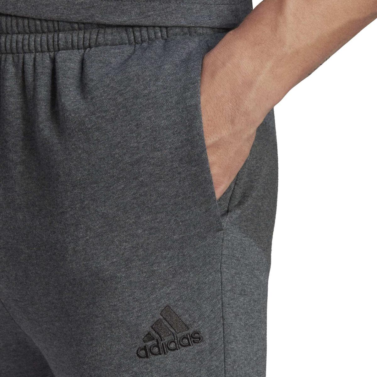 product/a/d/adidas_hl2243_6_apparel_on_model_detail_view_1_white.jpg