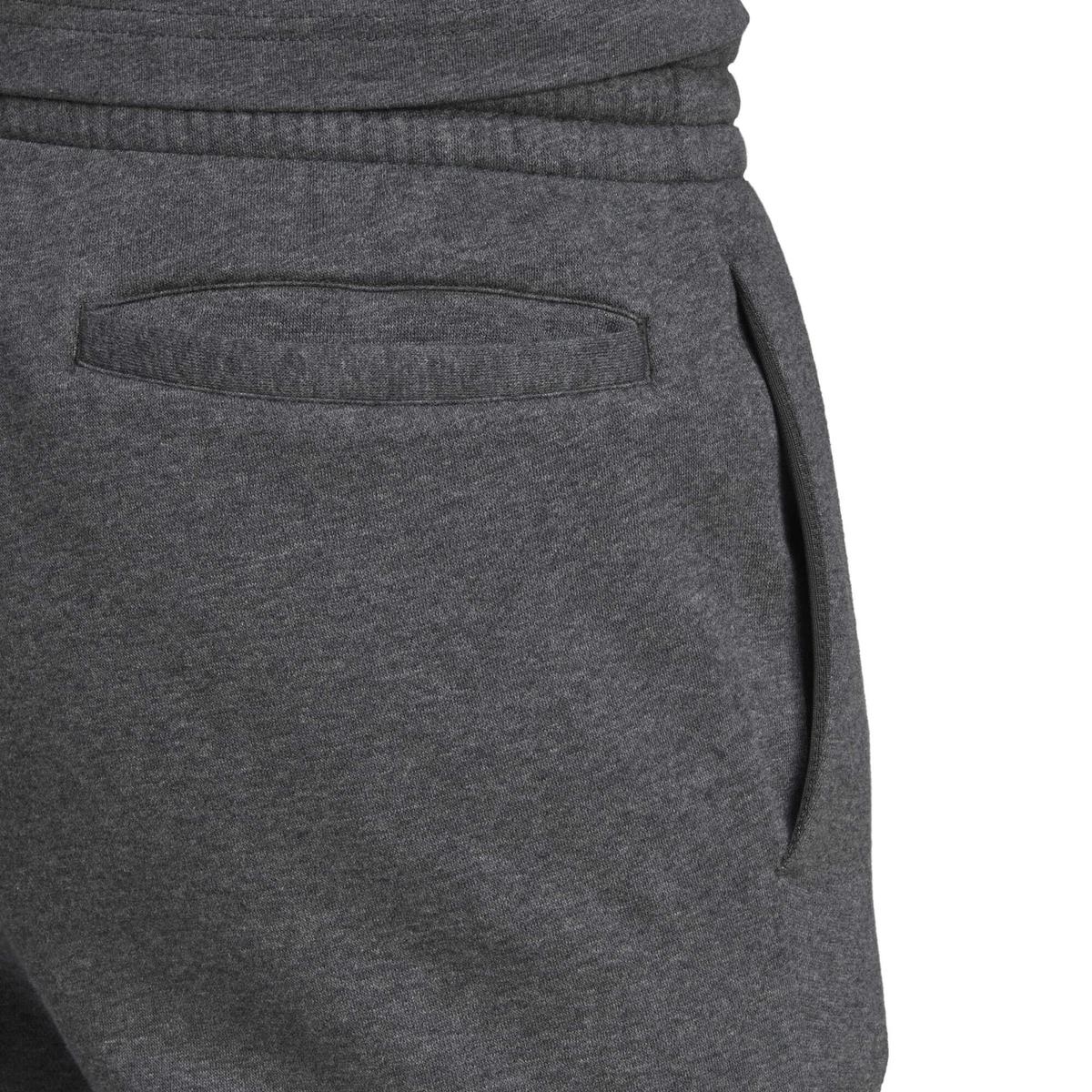 product/a/d/adidas_hl2243_7_apparel_on_model_detail_view_2_white.jpg