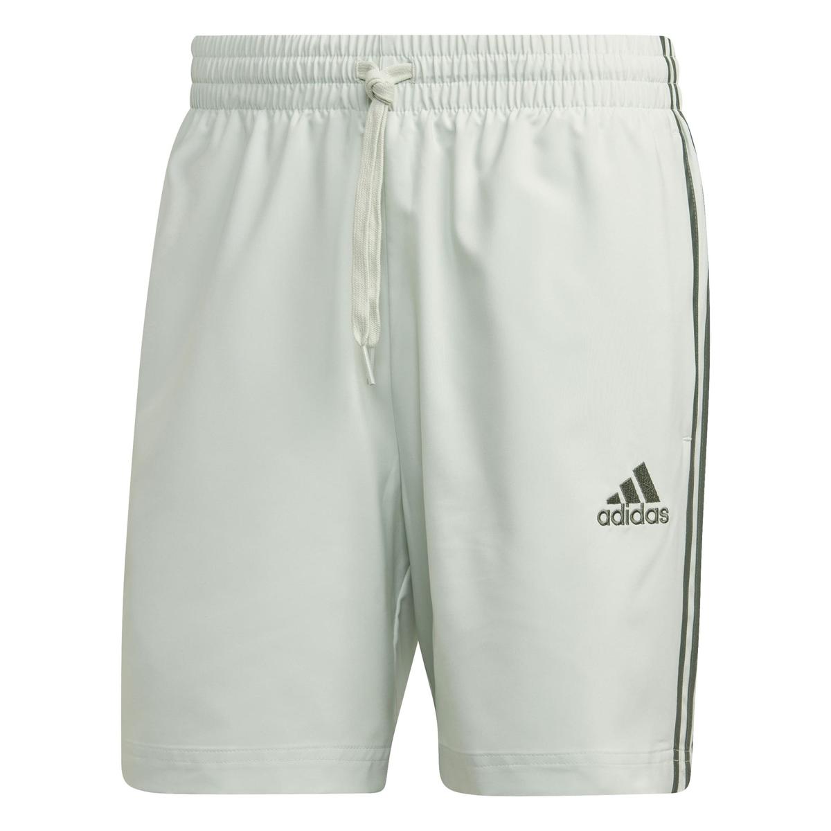 product/a/d/adidas_hl2257_2_apparel_photography_front_center_view_white.jpg