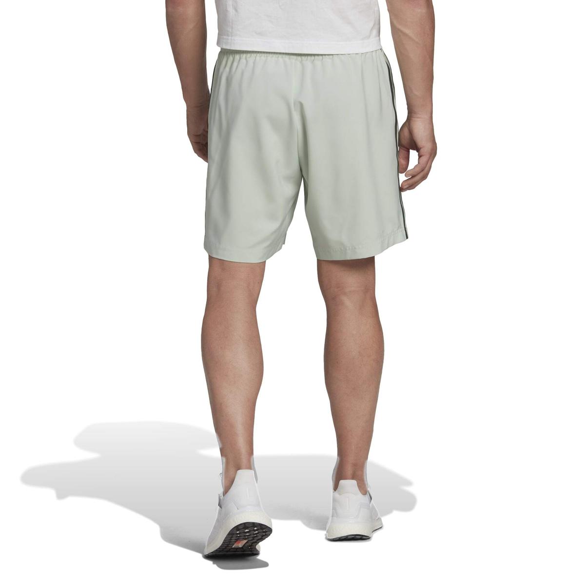 product/a/d/adidas_hl2257_4_apparel_on_model_back_view_white.jpg