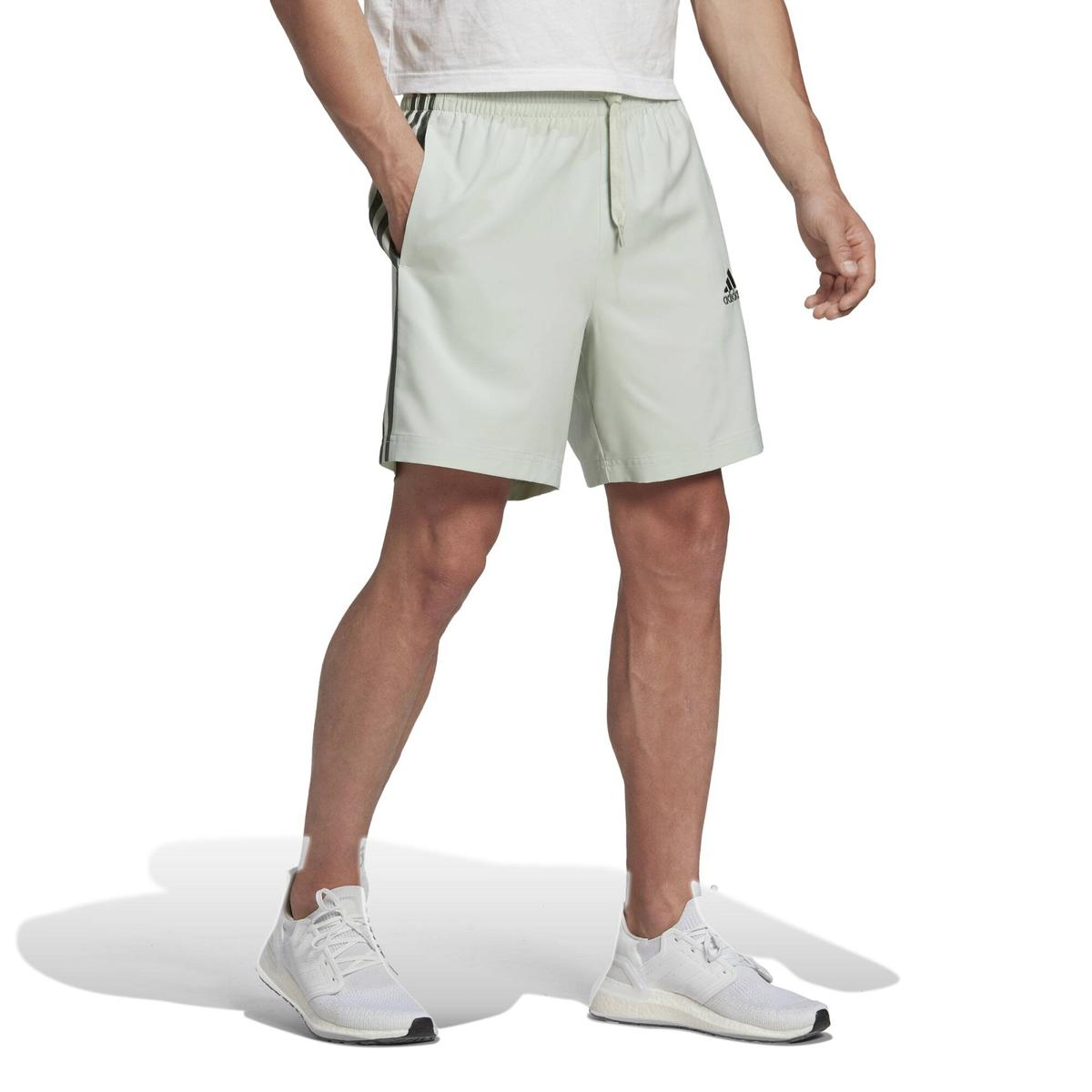 product/a/d/adidas_hl2257_5_apparel_on_model_walking_view_white.jpg