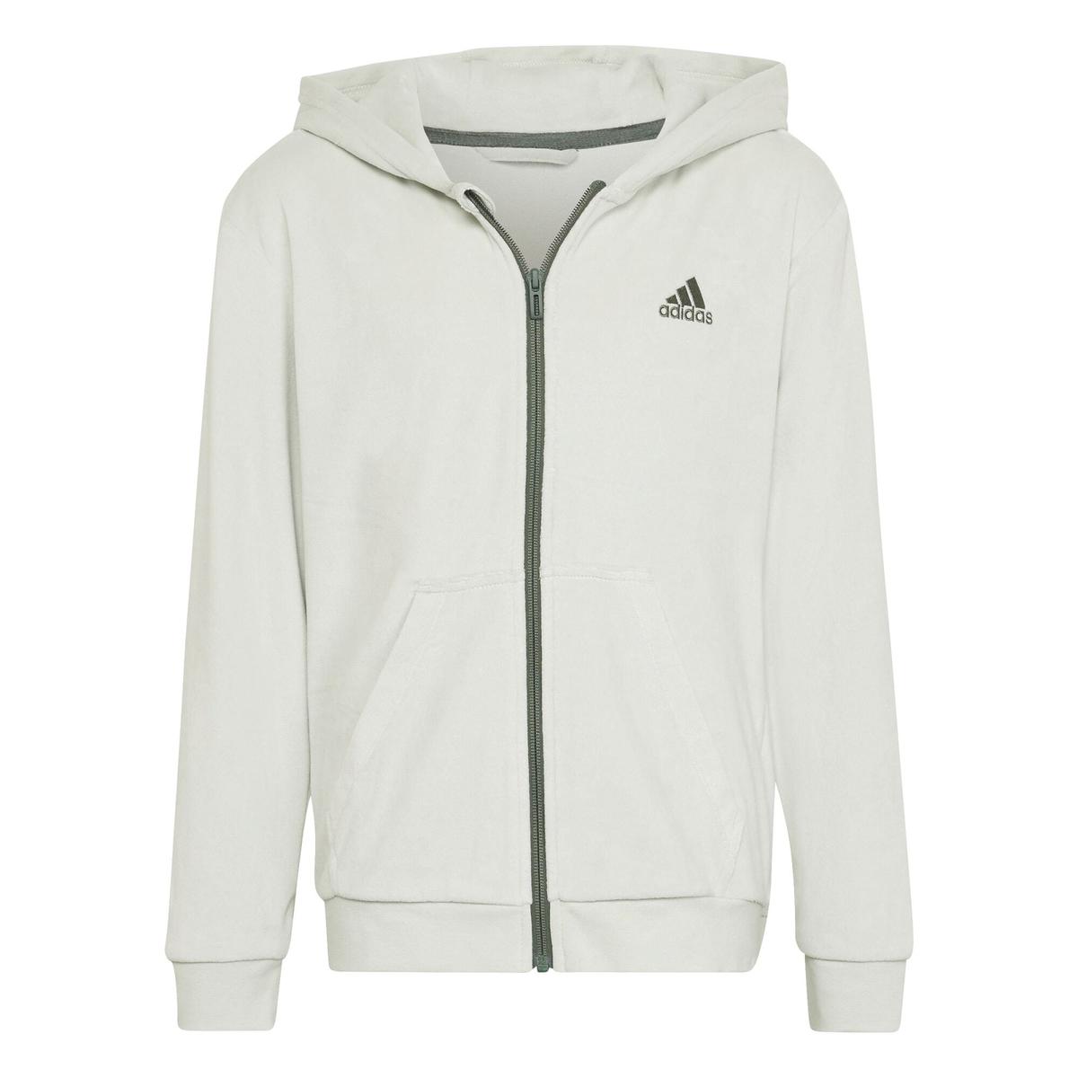 product/a/d/adidas_hl2422_2_apparel_photography_front_center_view_white.jpg
