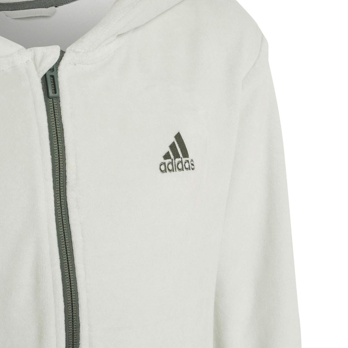 product/a/d/adidas_hl2422_4_apparel_photography_detail_view_1_white.jpg
