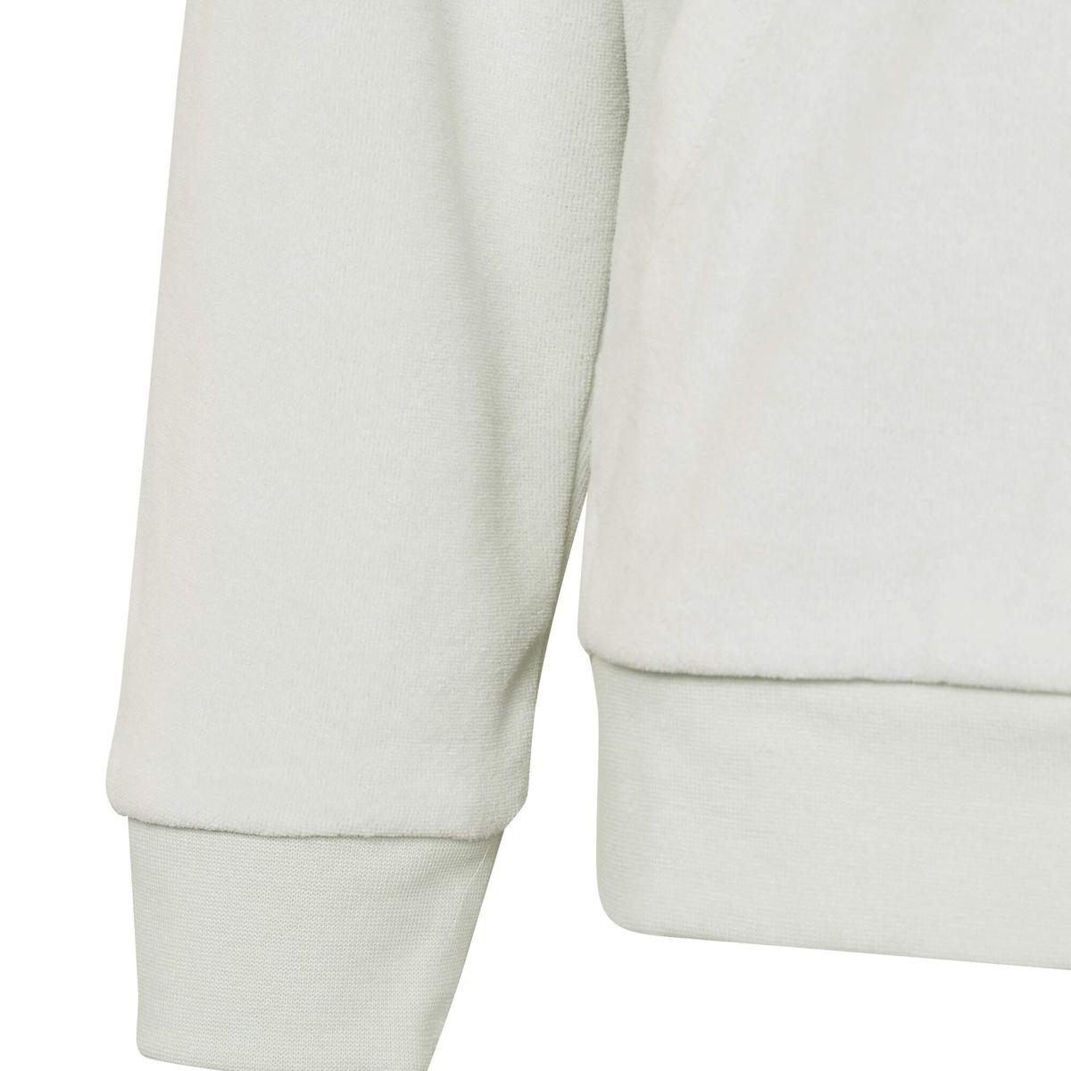 product/a/d/adidas_hl2422_5_apparel_photography_detail_view_2_white.jpg