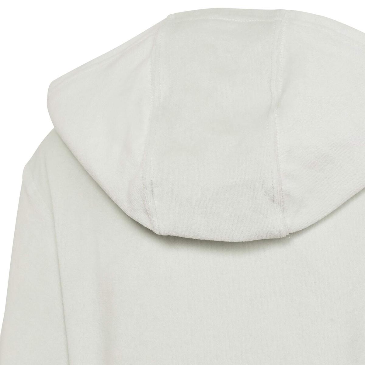 product/a/d/adidas_hl2422_6_apparel_photography_detail_view_3_white.jpg