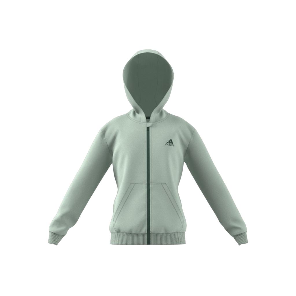 product/a/d/adidas_hl2422_7_apparel_zip_-_turntable_3d-1_white.jpg
