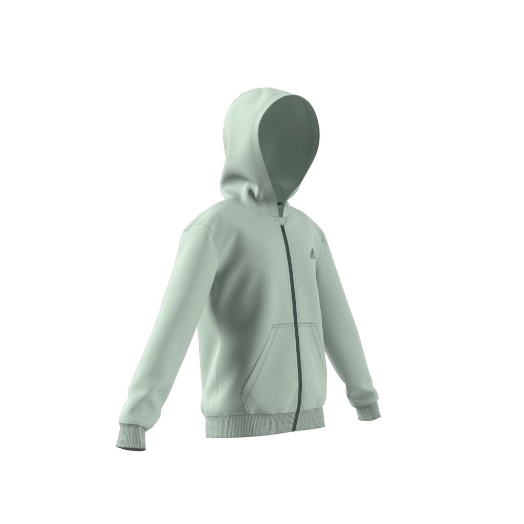 product/a/d/adidas_hl2422_7_apparel_zip_-_turntable_3d-2_white.jpg