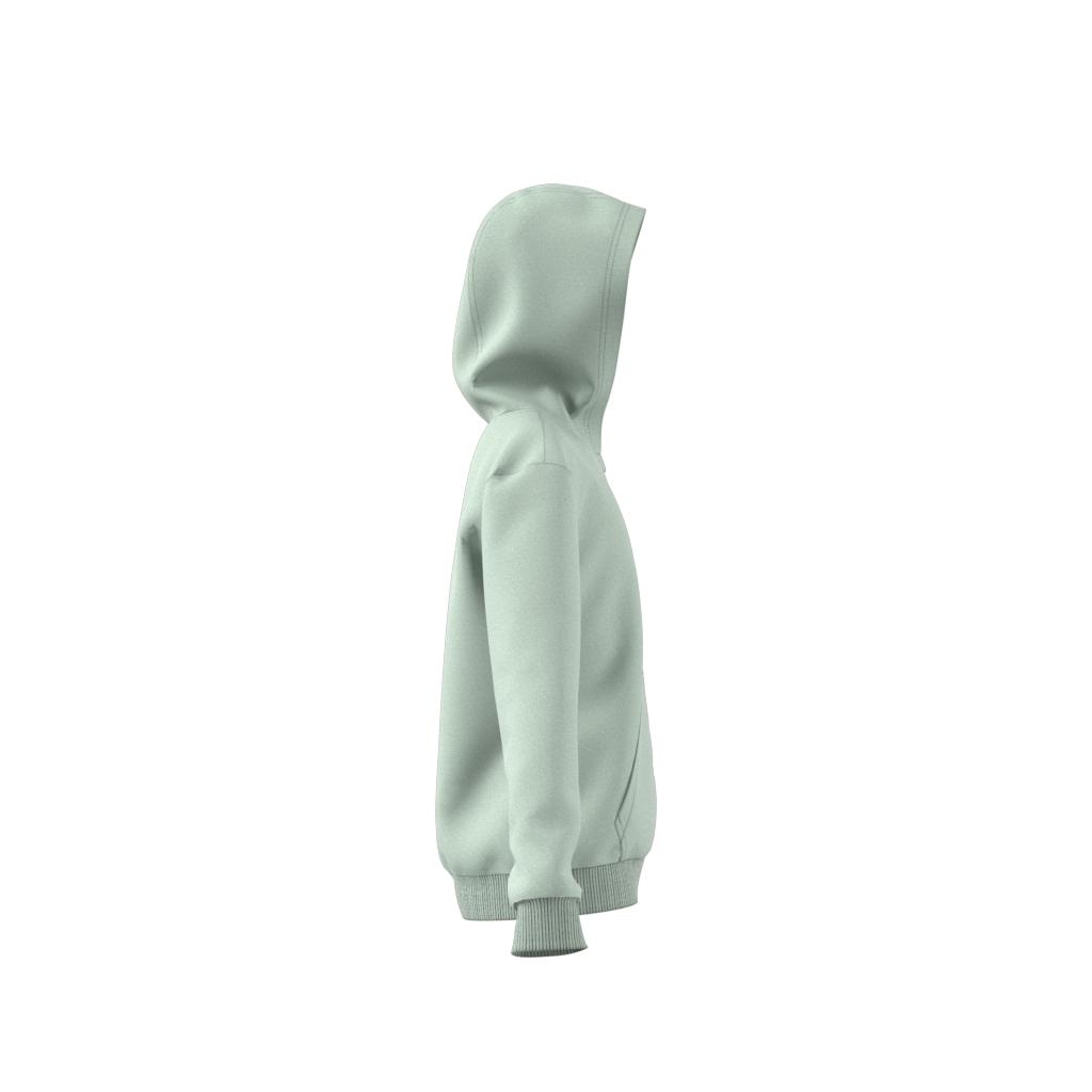 product/a/d/adidas_hl2422_7_apparel_zip_-_turntable_3d-3_white.jpg