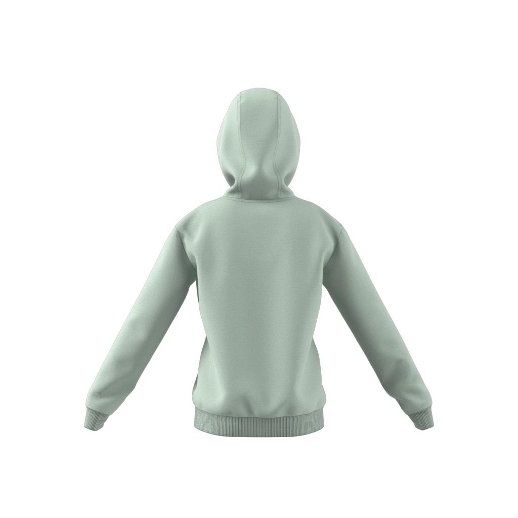 product/a/d/adidas_hl2422_7_apparel_zip_-_turntable_3d-5_white.jpg