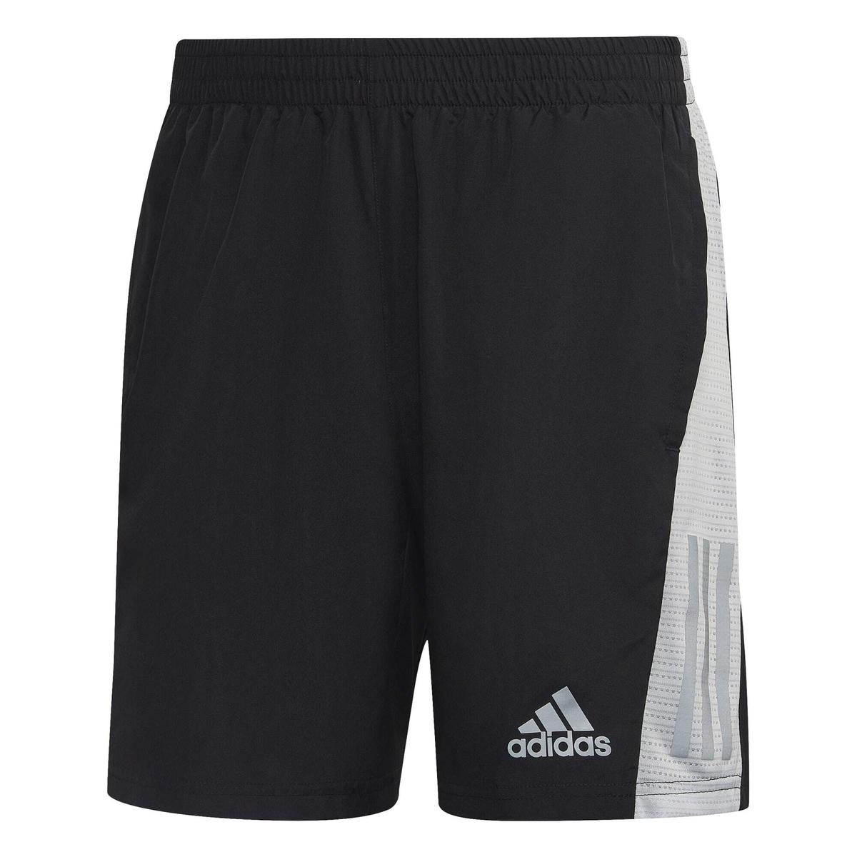 product/a/d/adidas_hl3987_2_apparel_photography_front_center_view_white.jpg