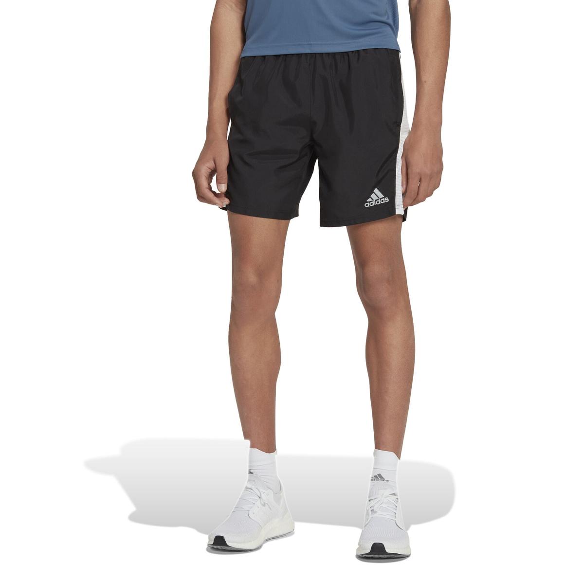 product/a/d/adidas_hl3987_3_apparel_on_model_standard_view_white.jpg