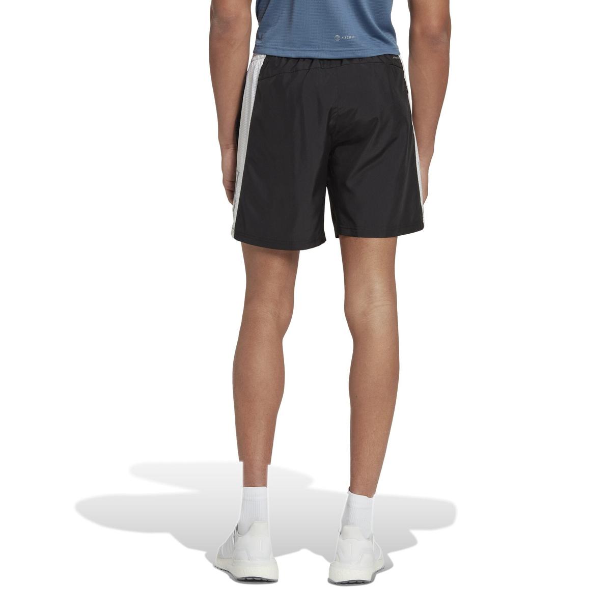 product/a/d/adidas_hl3987_4_apparel_on_model_back_view_white.jpg