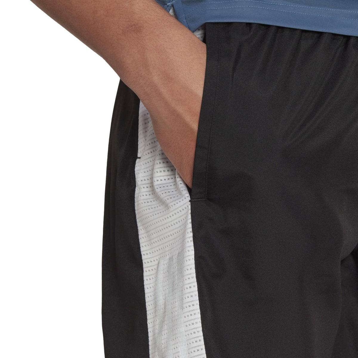 product/a/d/adidas_hl3987_6_apparel_on_model_detail_view_1_white.jpg
