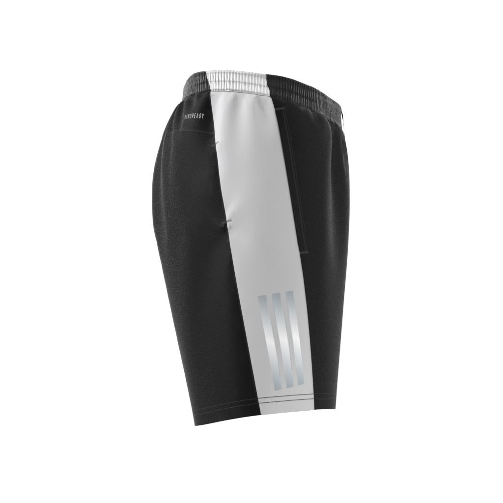 product/a/d/adidas_hl3987_8_apparel_zip_-_turntable_3d-3_white.jpg