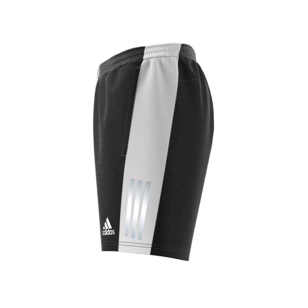 product/a/d/adidas_hl3987_8_apparel_zip_-_turntable_3d-7_white.jpg