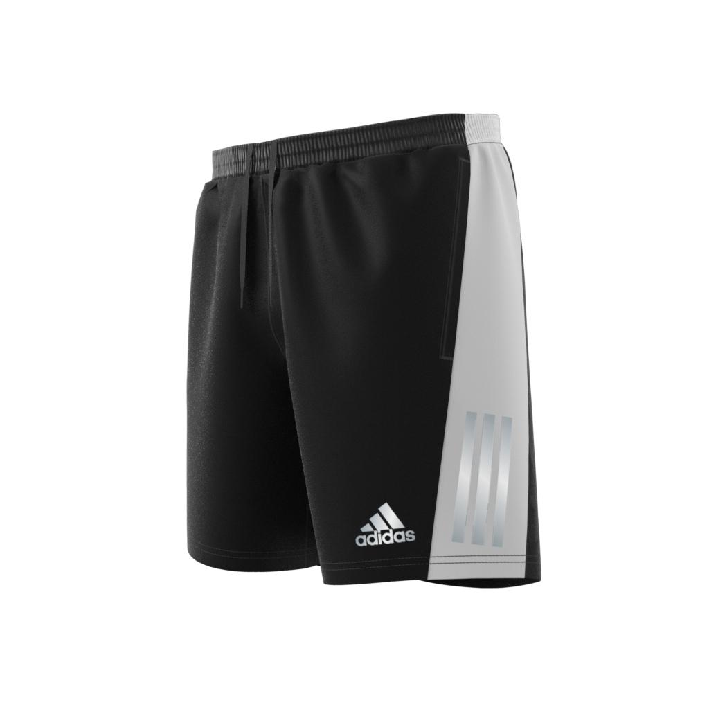 product/a/d/adidas_hl3987_8_apparel_zip_-_turntable_3d-8_white.jpg