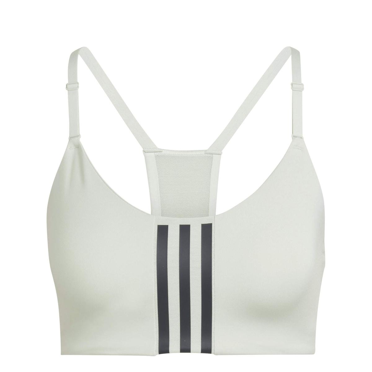 product/a/d/adidas_hl8699_1_apparel_photography_front_view_white.jpg