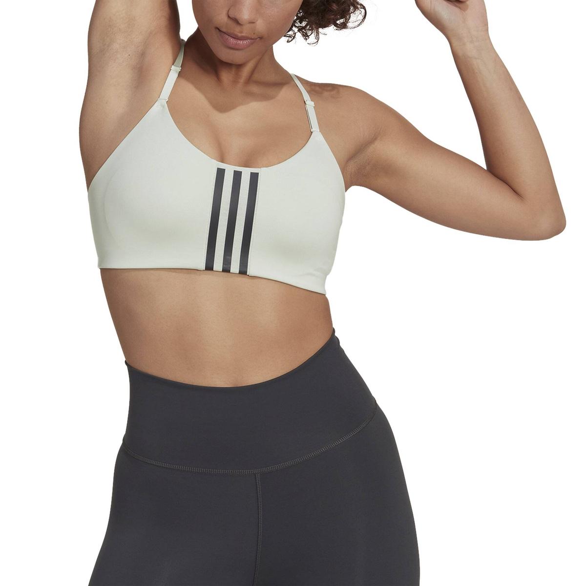 product/a/d/adidas_hl8699_5_apparel_on_model_front_view_white.jpg