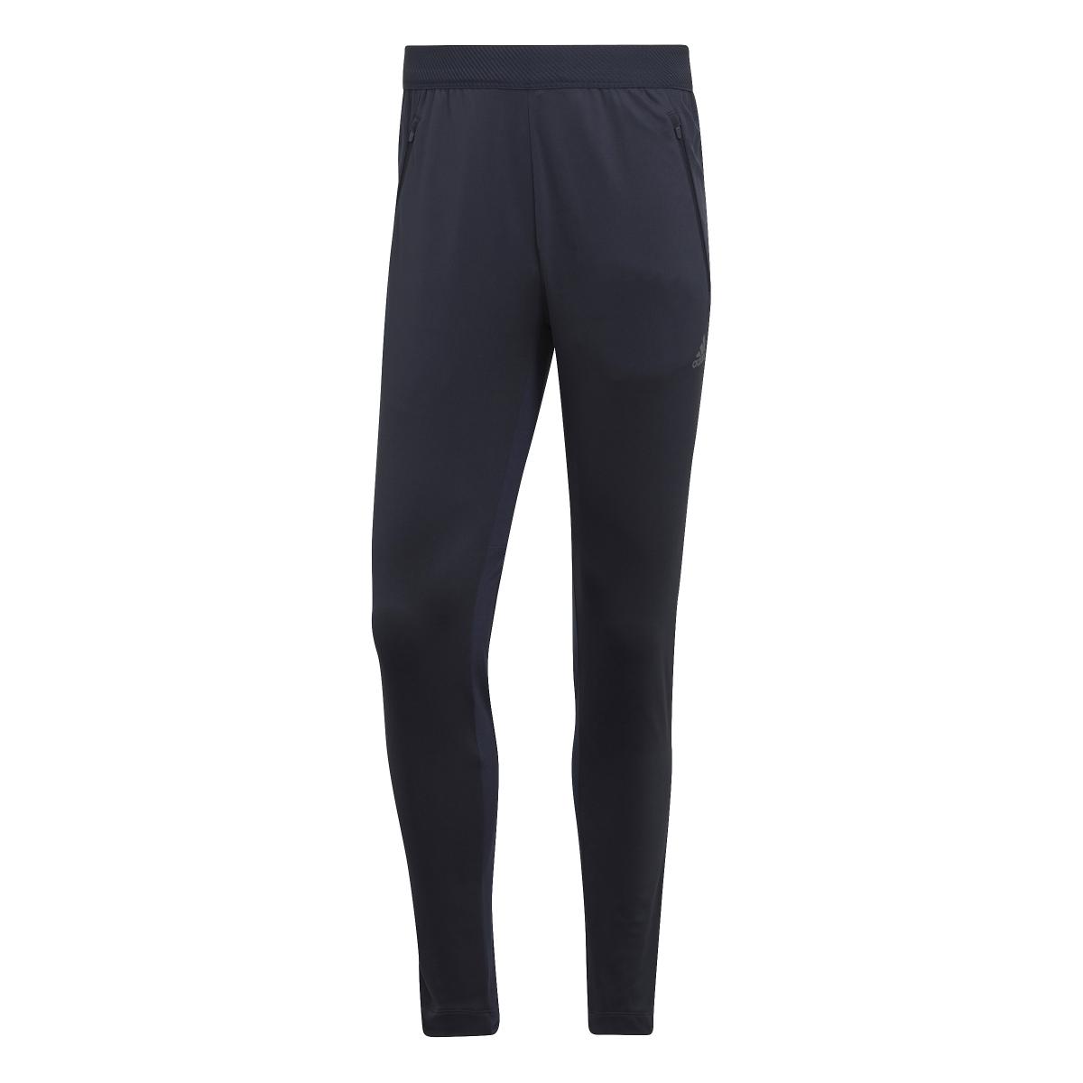 product/a/d/adidas_hl8750_1_apparel_photography_front_view_white.jpg