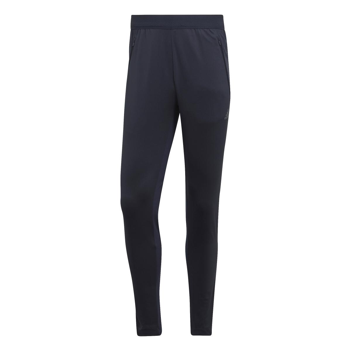product/a/d/adidas_hl8750_2_apparel_photography_front_center_view_white.jpg