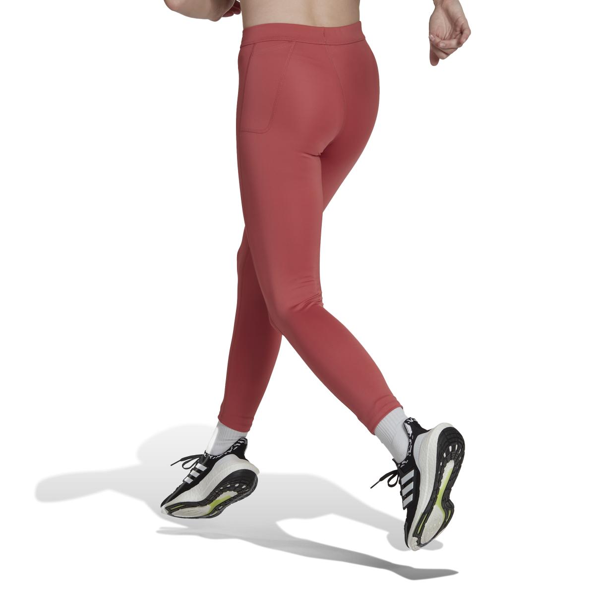 product/a/d/adidas_hm1134_3_apparel_on_model_back_view_white.jpg