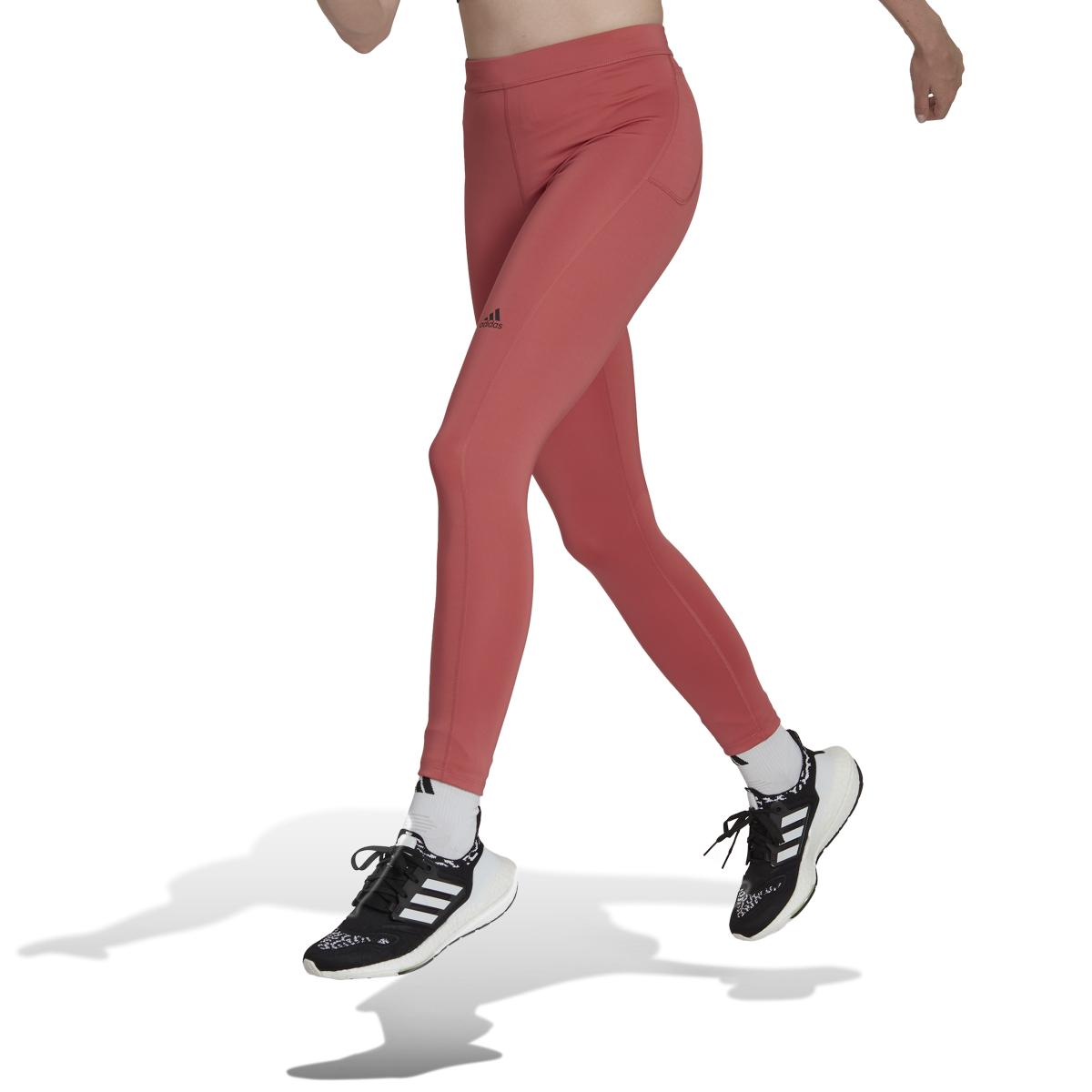product/a/d/adidas_hm1134_4_apparel_on_model_side_view_white.jpg